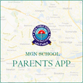 MGN Parents APP