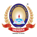 Shemrock Bus Tracking APK