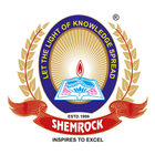 Shemrock Bus Tracking icône