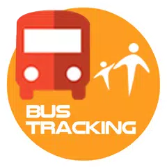 Baixar School Bus Tracker APK