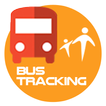 School Bus Tracker