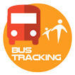 ”School Bus Tracker