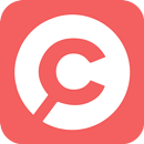 Conpetence APK