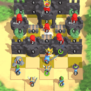 Conquer The Kings-APK