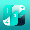 ClayClac Calculator icon