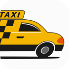 SimonTaxi 아이콘