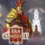 Era of Conquest(Vadovas)