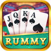 Rummy Sequence Axiom APK