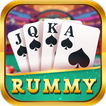 Rummy Sequence Axiom icon
