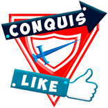 ConquisLike