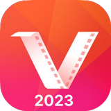 Vidmate Pro HD Video Download