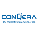 Conqera-APK