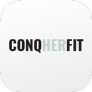 ConqHERfit by Sami B APK