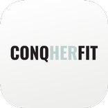 ConqHERfit by Sami B