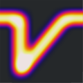 Voltcraft Thermal Imaging