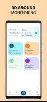 3D Ground Monitoring screenshot 1