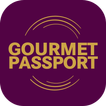 ”Gourmet Passport