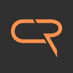 ConRid: Car Owners Community icon