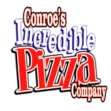 Conroe's Incredible Pizza