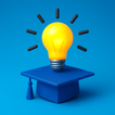 Educational Consultant icon