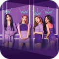 Mamamoo Offline Song Lyrics