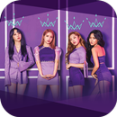 Mamamoo Offline Song Lyrics APK