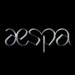 Aespa Offline Song Lyrics