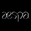 Aespa Offline Song Lyrics APK