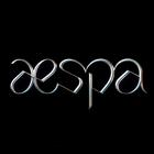 Aespa Offline Song Lyrics 圖標