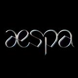 Aespa Offline Song Lyrics أيقونة