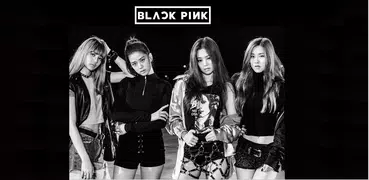 Blackpink Offline Song Lyrics