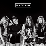 Blackpink Offline Song Lyrics 아이콘