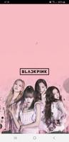 Blackpink Offline Song Lyrics постер