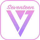 Seventeen Offline Song Lyrics APK