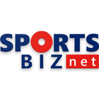 SportsBizNet icône