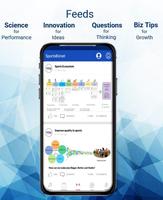 SportsBizNet اسکرین شاٹ 1