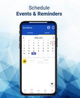 SportsBizNet اسکرین شاٹ 2