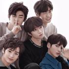 TXT Offline Song Lyrics ícone