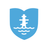 Constanta Parking APK