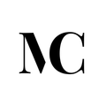 MyConstant – Secured P2P lending for all.