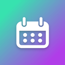 Daij APK