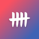 Count Sport APK