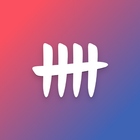آیکون‌ Count Sport