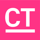 Constant Therapy Clinician APK