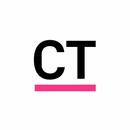 Constant Therapy: Brain+Speech APK