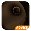 the man of the window advice APK