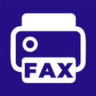 Faxify icon