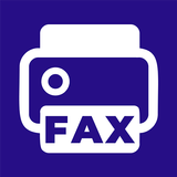 Faxify: いつでもどこでも FAX を送信、受信