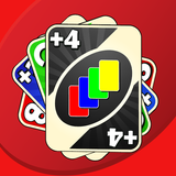 Crazy Eights 3D APK