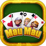 Crazy Eights 3D - Apps on Google Play